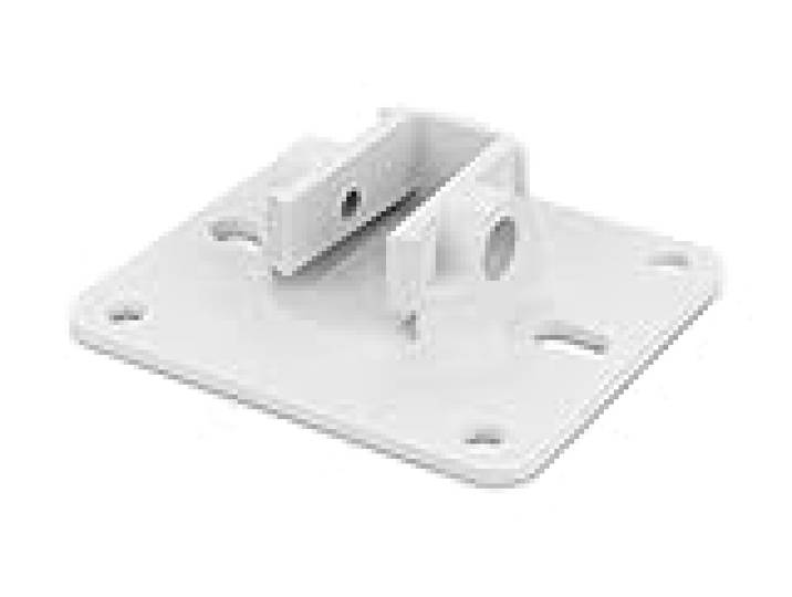 Accessoires réseau HPE - Aruba JW055A