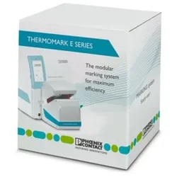 Phoenix Contact Originalverpackung TM E.WRAP-CA#1371340