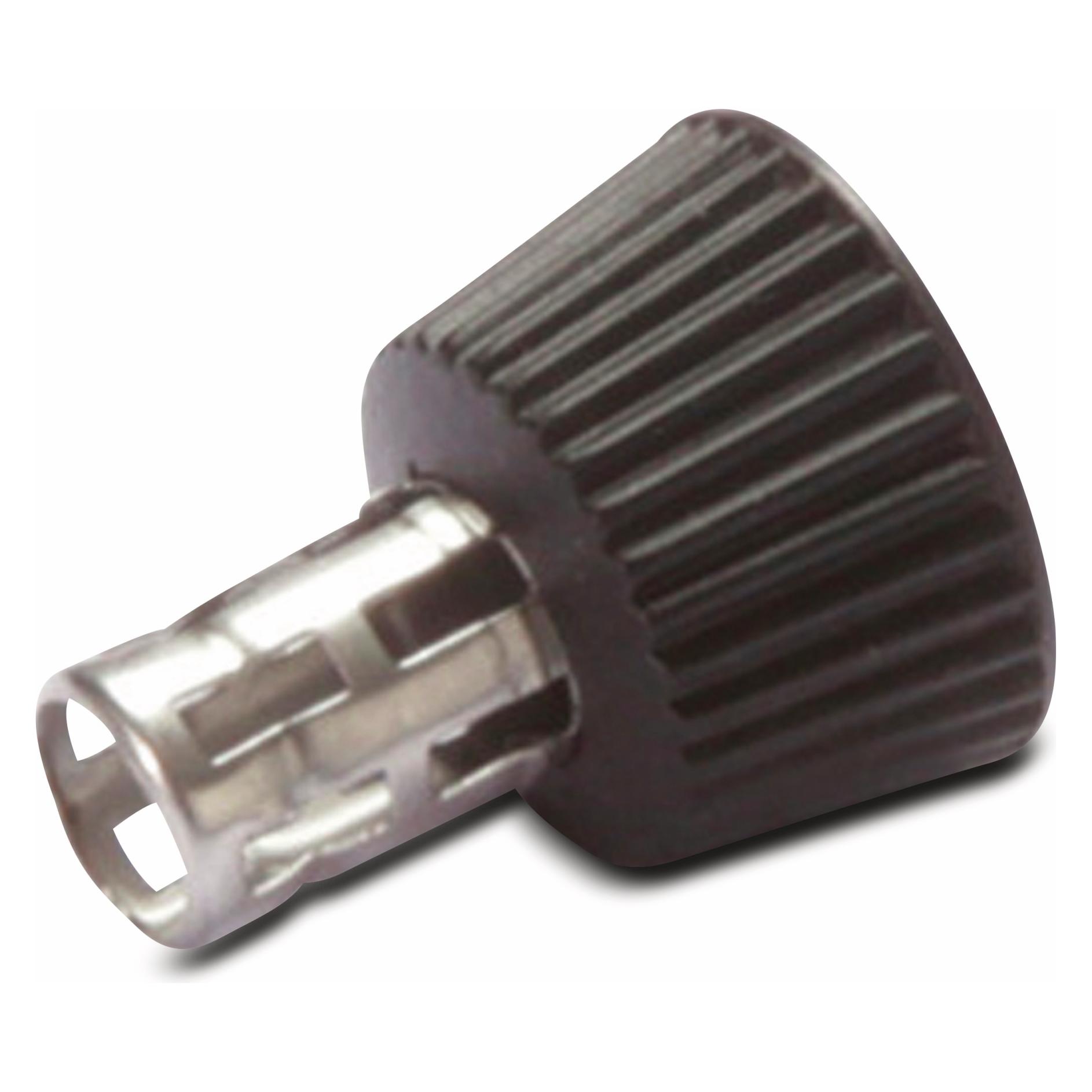 Ersa Lötzubehör für 3N497 3N539 i-Tool Lötkolben (Lötspitze) (3IT1040-00)