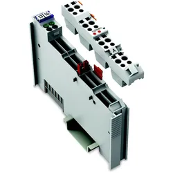 WAGO GmbH &amp; Co. KG Digitale Ausgangsklemme 753-554