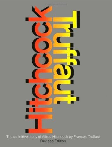 François Truffaut - Hitchcock: A Definitive Study of Alfred Hitchcock - Preis vom 11.10.2026 15:43:13 h