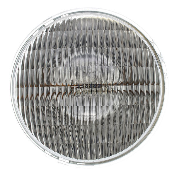 Omnilux PAR56 230V/300W MFL Halogen