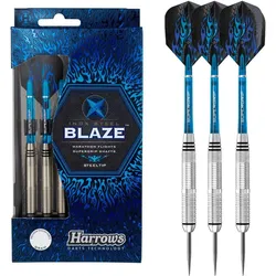 Harrows Blaze 23g (23 g)