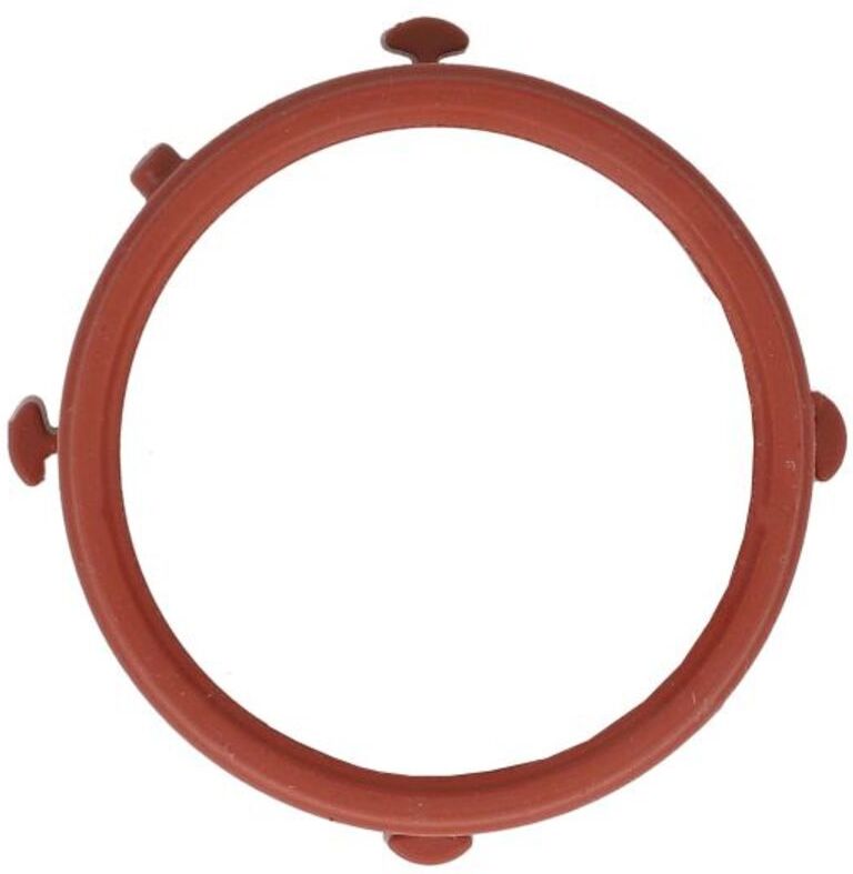 Dichtungsring ELRING 519.290