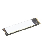 Lenovo SSD verschlüsselt 2 TB intern M.2 2280 PCIe 4.0 NVMe TCG Opal Encryption für Legion T5 26 ThinkPad L14 Gen 6 L16 2 P14s 6 P16s 4 (4XB1M86956)