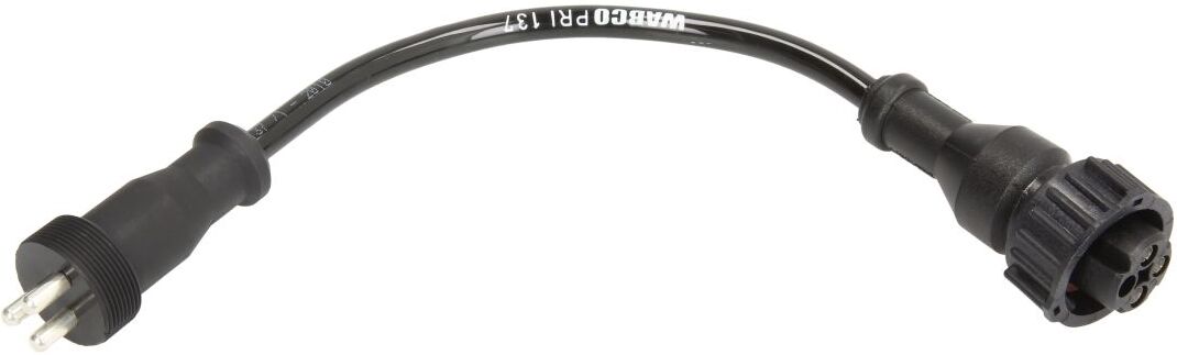 Wabco Cavo di collegamento ABS 8946011322