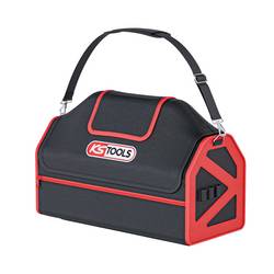 KS Tools SMARTBAG XL 850.0325F Universal Werkzeugtasche unbestückt