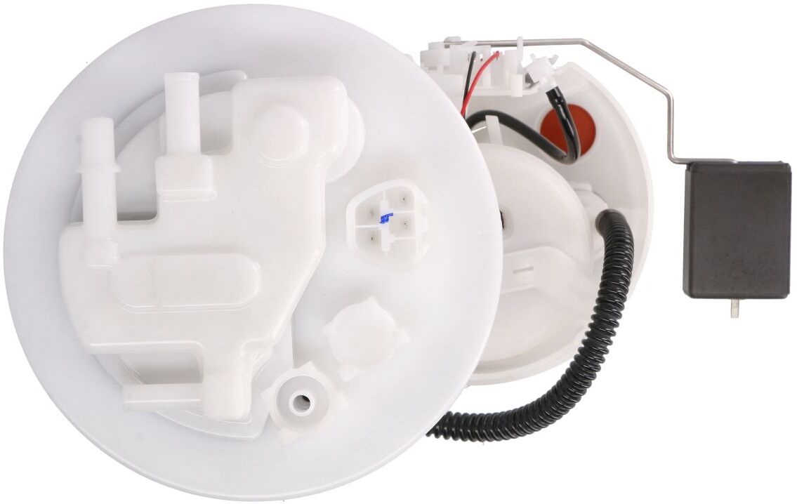 Elektrische Kraftstoffpumpe ENGITECH ENT100247