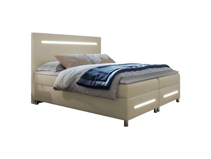 BOXBETT Enter LED - H3