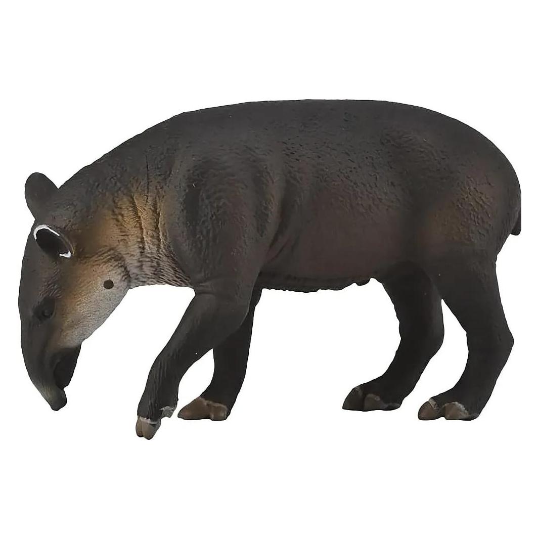 Collecta Tapir-Figur - Bairds Kalb (004-88596) (004-88596)