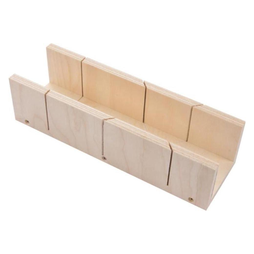 Velleman GEHRUNGSLADE - 350 x 100 x 42 mm (WI90350)