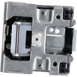 SHIMANO Verschluss-Einheit SHIMANO E-BIKE SYSTEMS Akkuhalter BM-E8020