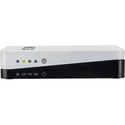 Eaton 3S Mini (36 VA), USV