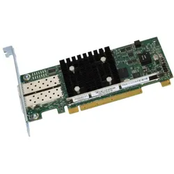 UCSC-PCIE-CSC-02 neu