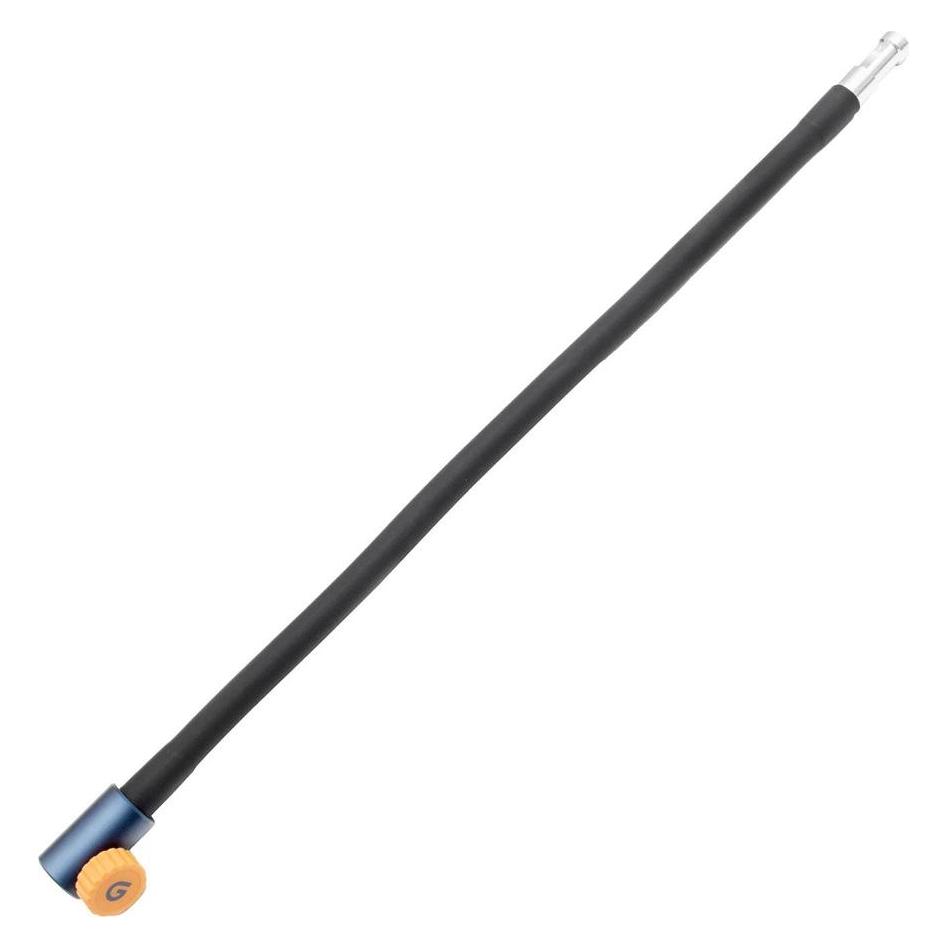 Godox LiteFlow 40CM Flexible Arm AF40RS (Godox) (D258181)