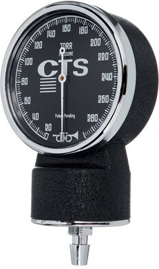 Larry Meregillano Compression Training System