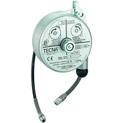 Schneider Federzug FZS 3 - DGKD070014
