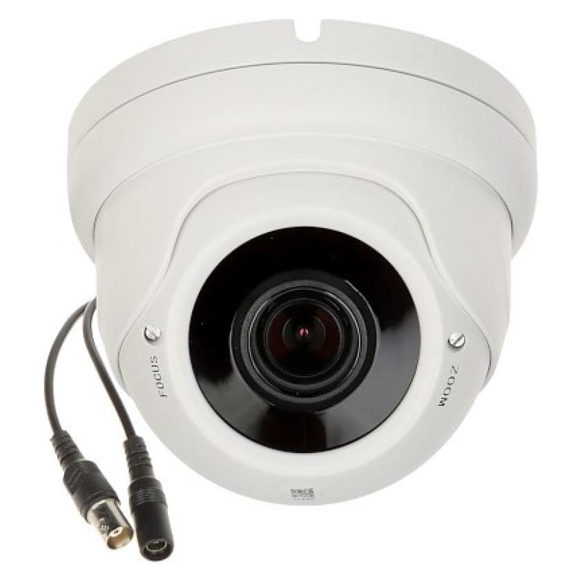 APTI KAMERA AHD, HD-CVI, HD-TVI, CVBS APTI-H52V31-2812W - 8.3Mpx 4K UHD 2.8... 12mm (3840 x 2160 Pixels) (APTI-H52V31-2812W)