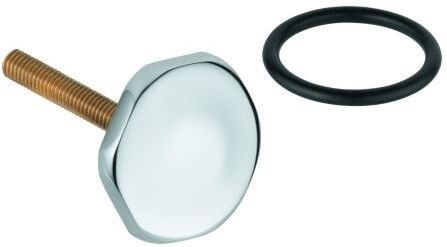 Grohe Halterung 43910 komplett 43910000