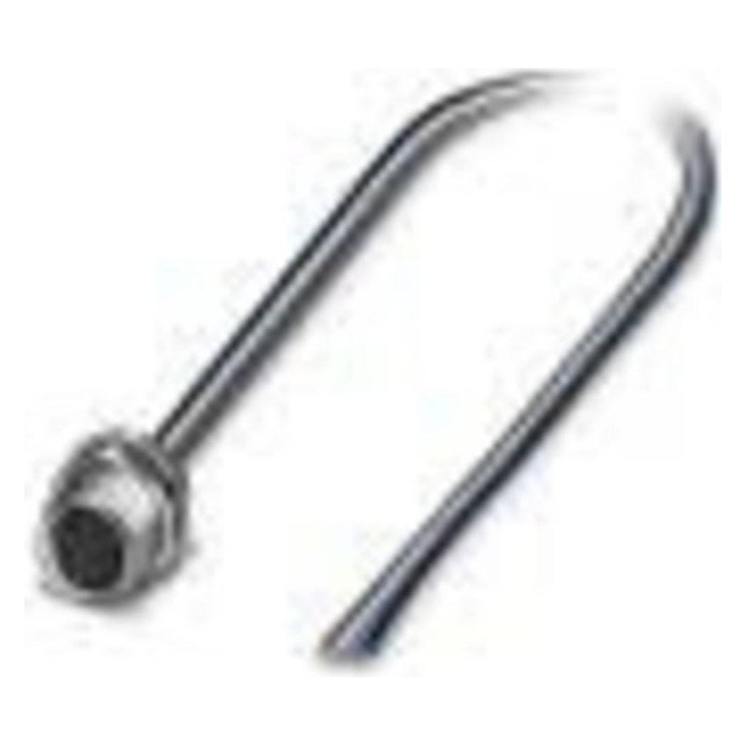 Phoenix Contact Sensor-/Aktor-Einbausteckverbi (1456093)