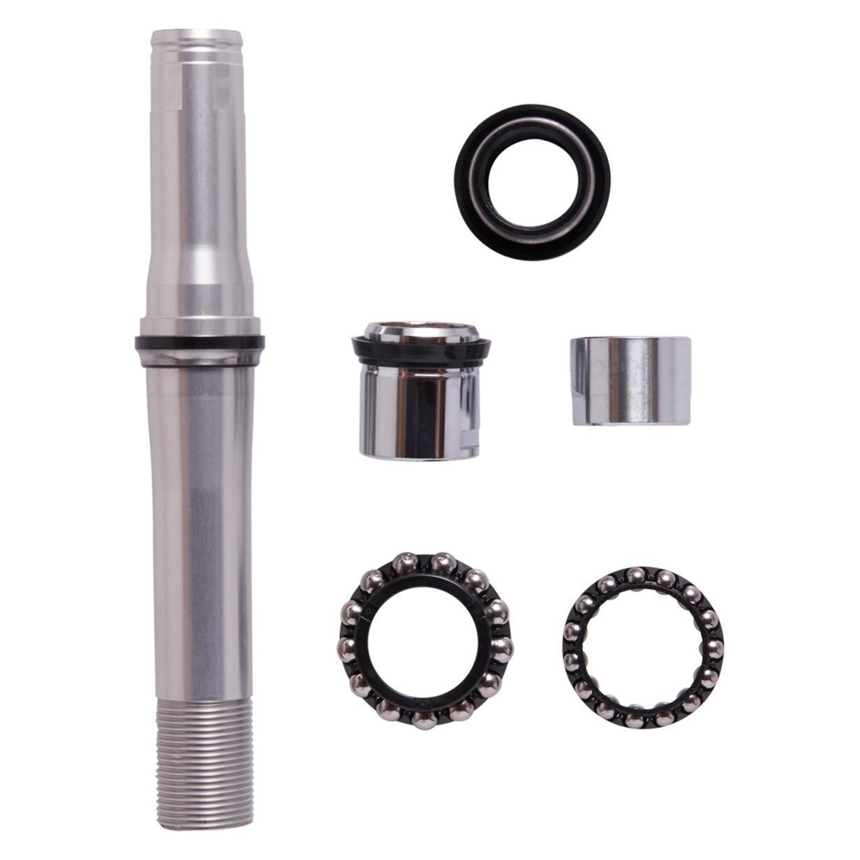 Shimano Hohlachse FH-8110-R 142mm Komplettkit (Y3G098010)