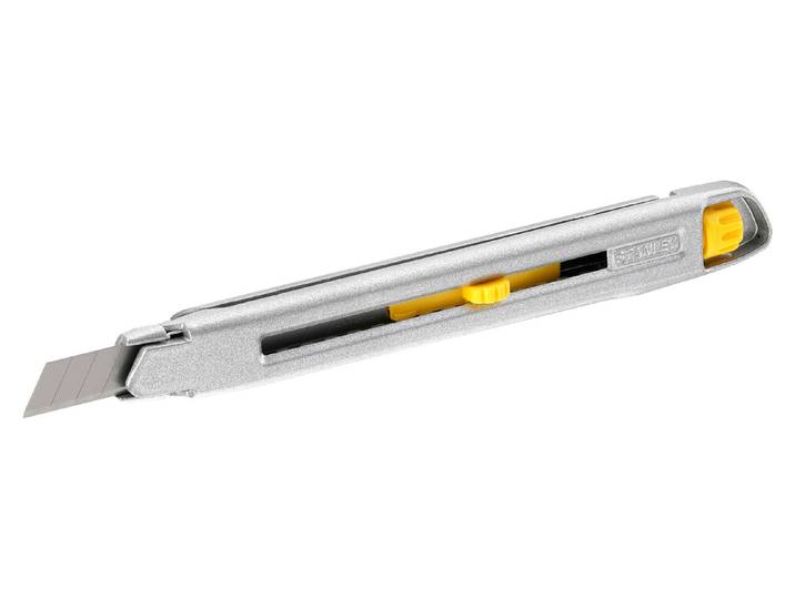 Stanley Cuttermesser Interlock 0-10-095