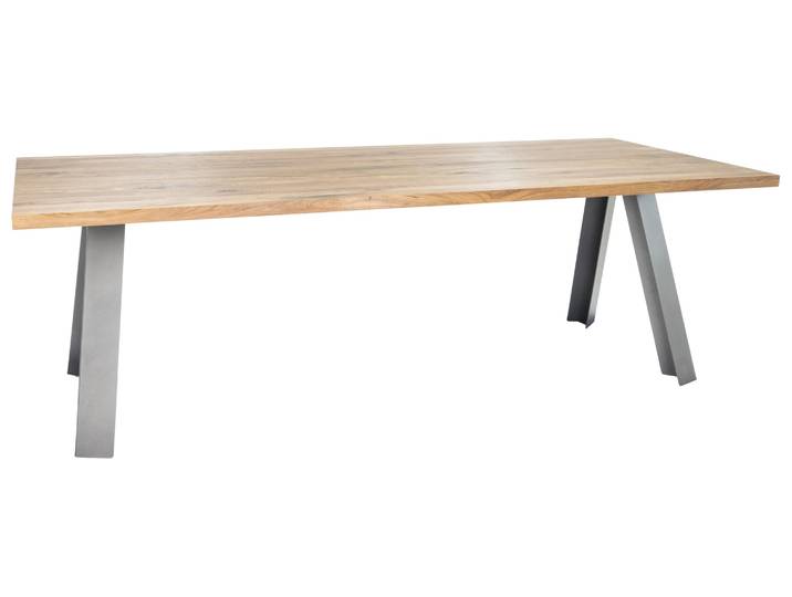 Esstisch Trojan Plantagie / Grösse: 240 x 100 cm