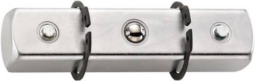 Stahlwille 59010016 Vierkantadapter