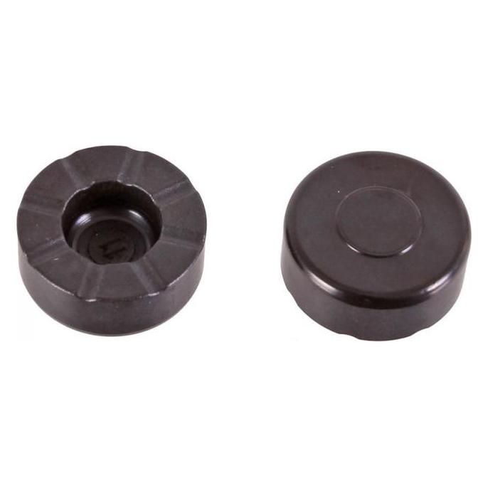 Formula Nehmerkolben Kit inkl. Montagefett, R1 | RR1 | R1R '12-18 | CURA | CURA X (FD40226-10)