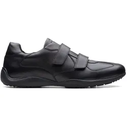 Konrad Ease Gr. 44.5