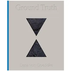 Ground Truth, Fachbücher