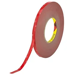 3M Klebeband VHB, 10mm, 33m Rolle SIG-9871501