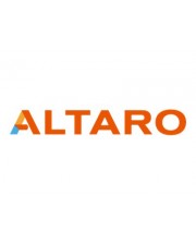Altaro VM Backup Mixed Environment Unlimited Edition 1-9 Hosts 3Y EN WIN (MEUE-ADD-SMA36-1-999)