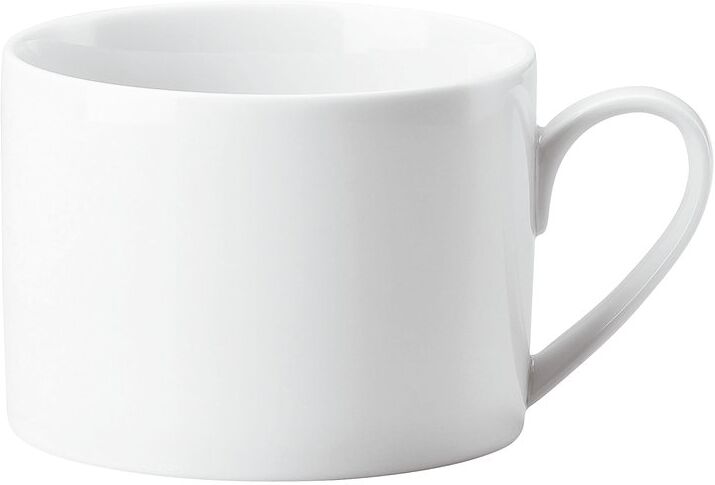 Rosenthal Tazza 0,22 l Aida