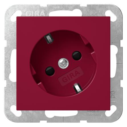 Gira Steckdose (4418108)