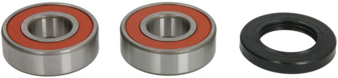 Tourmax Cuscinetto ruota WBK-141