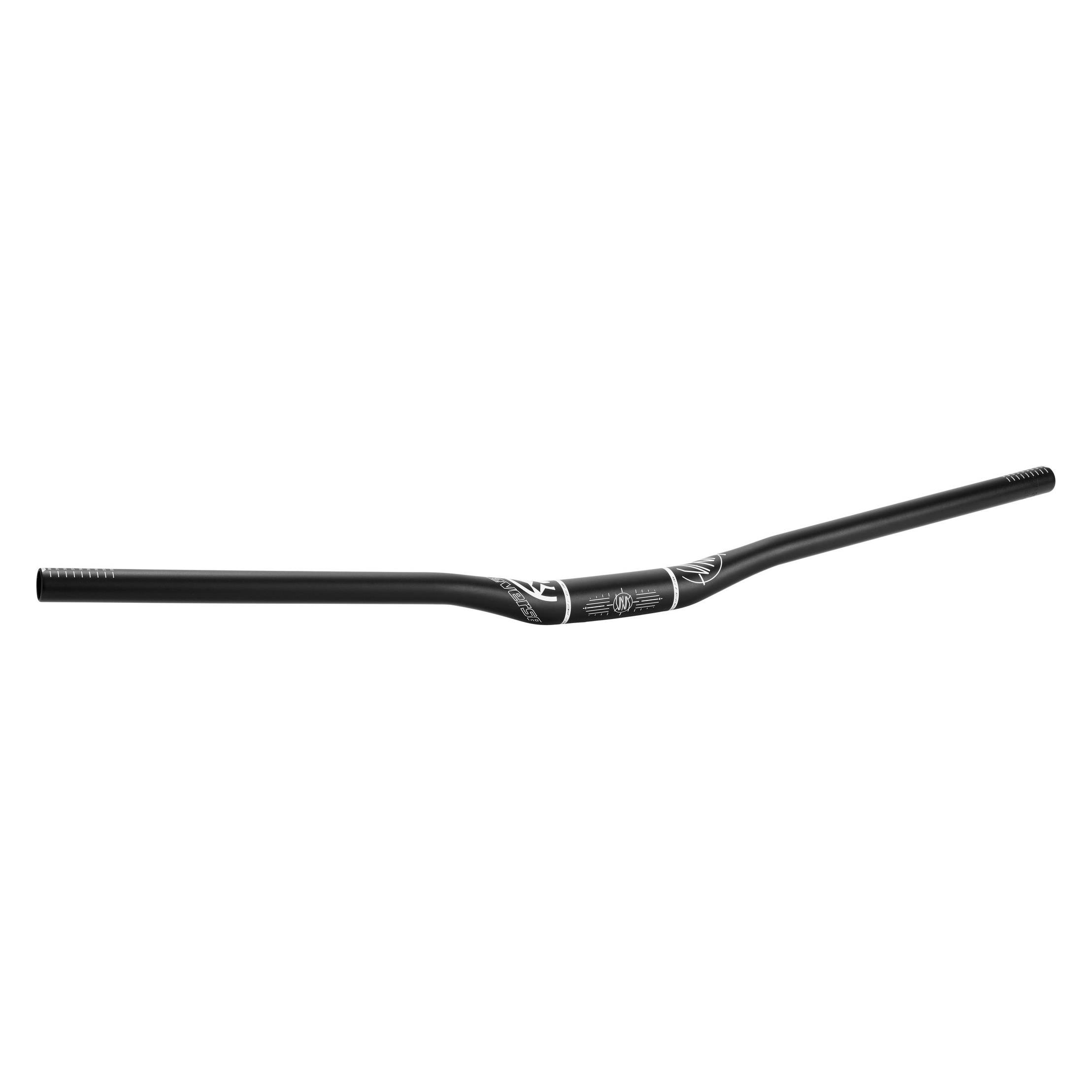Reverse Nico Vink Signature Series Lenker Ø31,8mm 810mm (31.80 mm) (01457)
