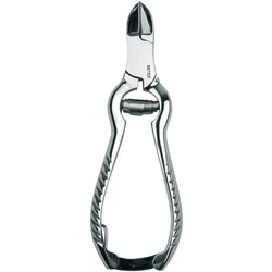 Beter, Nagelpflegegerät, 34044
