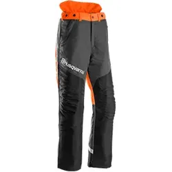 Husqvarna Schutzhose Functional 24A 58