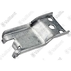 Vaillant Halter 0010047503