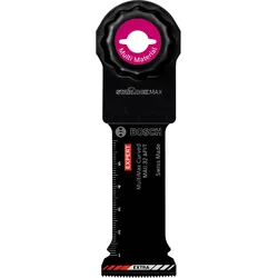 Bosch EXPERT Tauchsägeblatt MultiMat MAII32APIT 1St - 2608900031