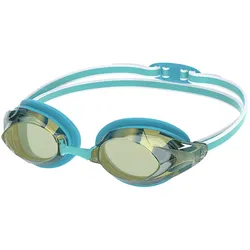 Speedo, Schwimmbrille