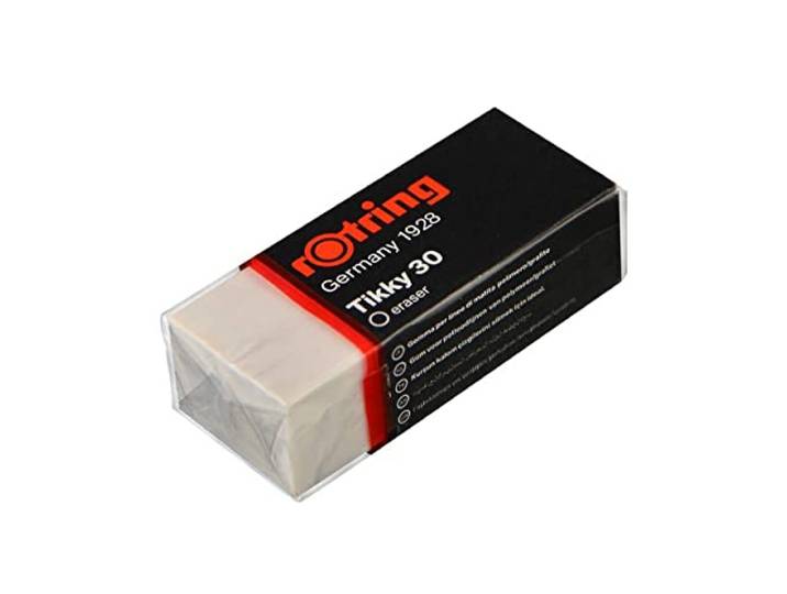 rOtring Équerre Professionnelle