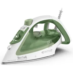 Tefal Dampfbügeleisen FV5781