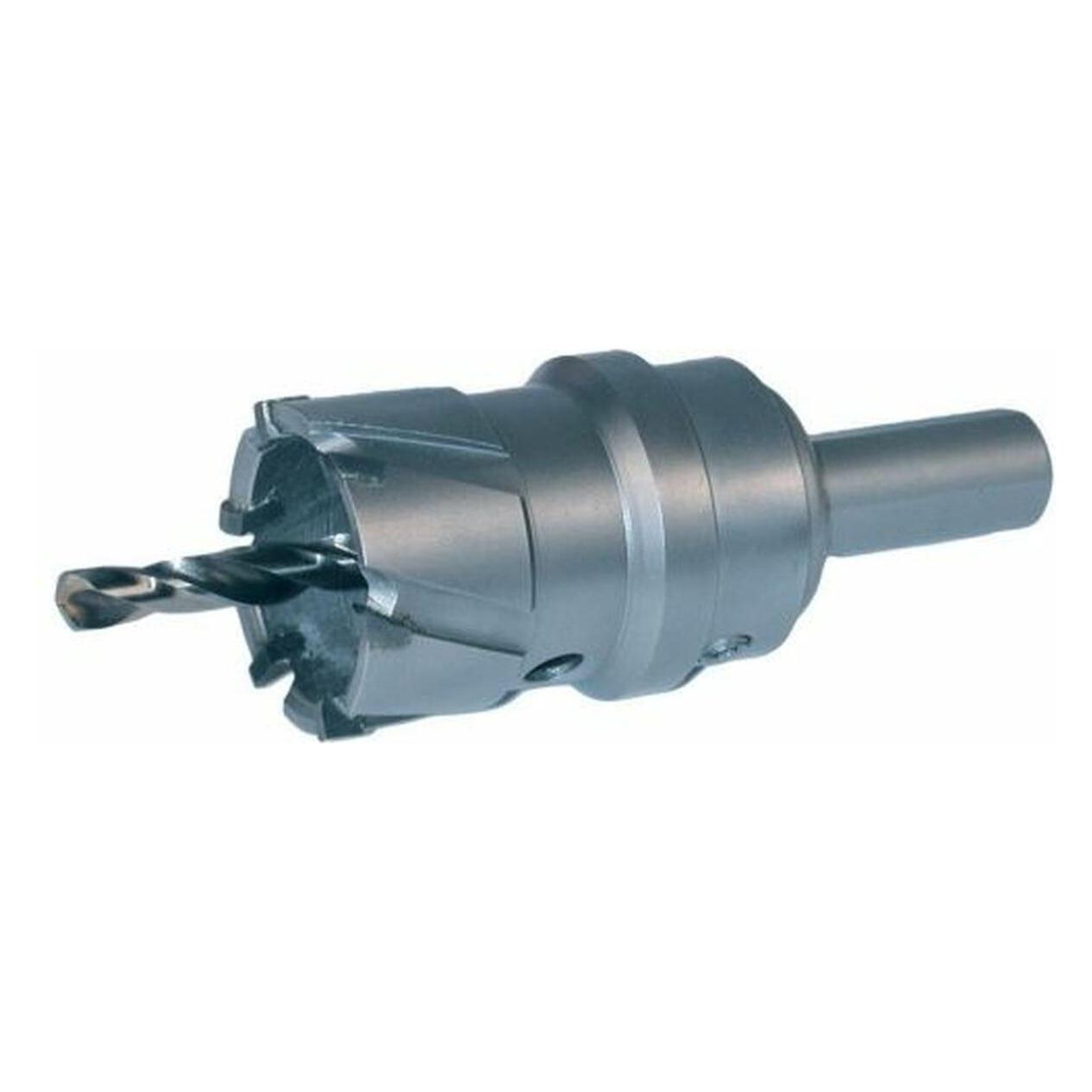 Ruko 113024 (24 mm) (4007140085610)