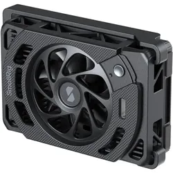 SmallRig 5875 Cooling Fan LUMIX S1 II / S1 IIE / S1R II