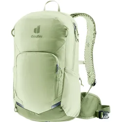 Deuter Bike I 16 - mineral-grove Koffer24