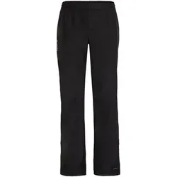 VAUDE Escape 2.5L Hose, Größe S/S in Schwarz Schwarz