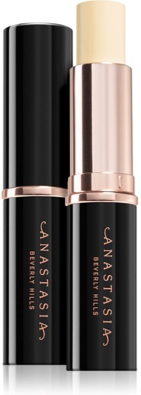 Anastasia Beverly Hills Stick Lysnende stick Skygge Banana 9 g