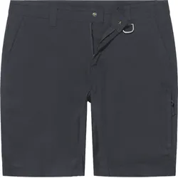 Vintage Industries Angus Shorts